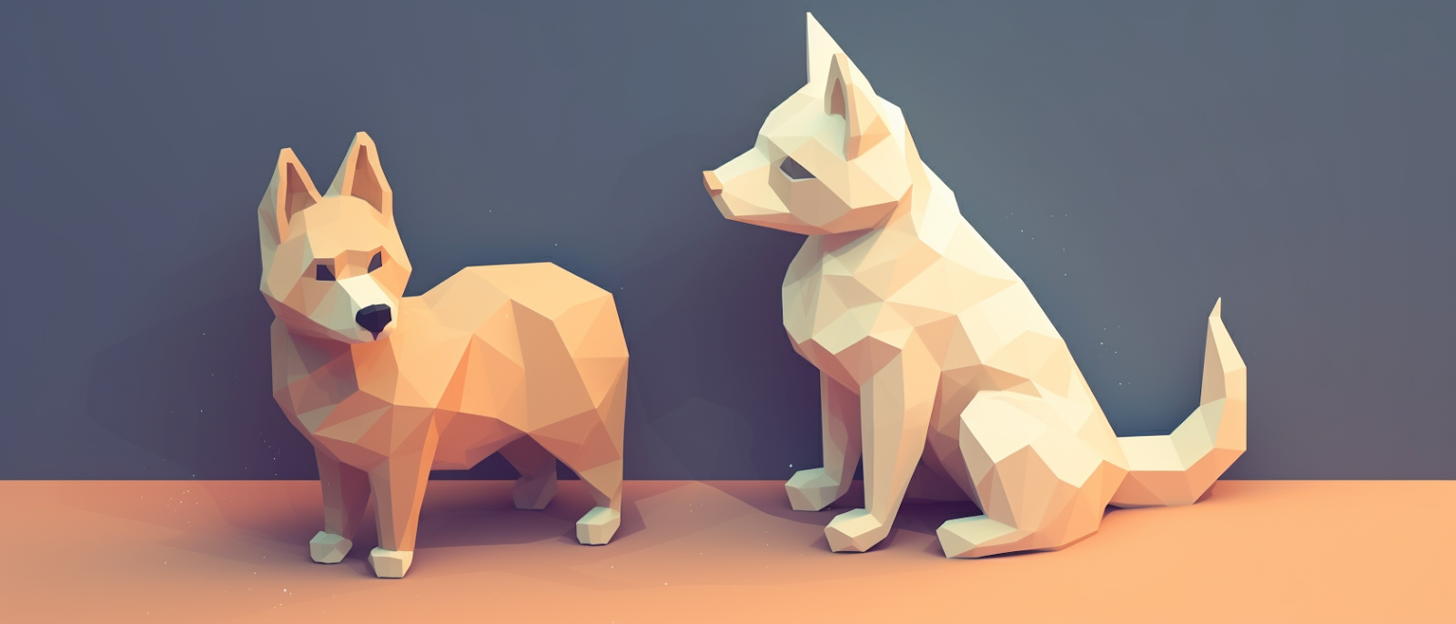 Does Pet Insurance Cover Surgery DollarGeek