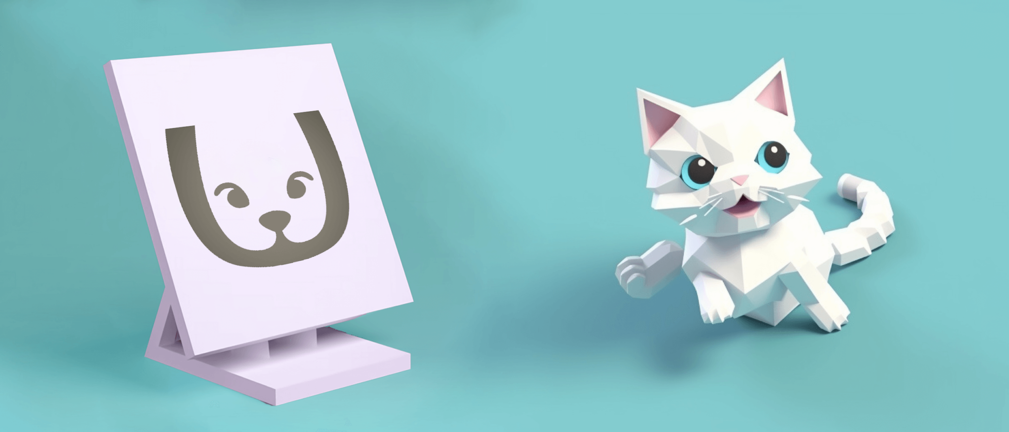 Trupanion Pet Insurance Review 2024 DollarGeek