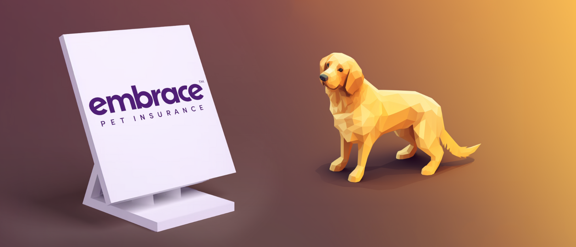 Embrace Pet Insurance Review 2024 - DollarGeek