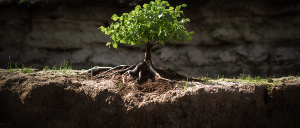 The Best IRA CD Rates - DollarGeek