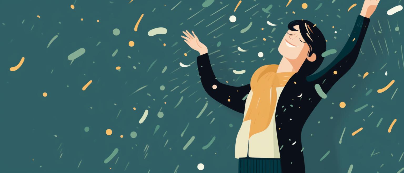 Common Fees And How To Avoid Them - DollarGeek
