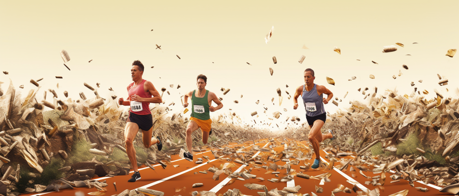 LongTerm CDs Vs. ShortTerm CDs Finding The Best CD Rates DollarGeek